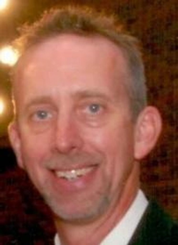 Kenneth David Neilson