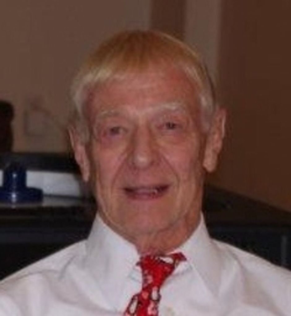 Jim Struif