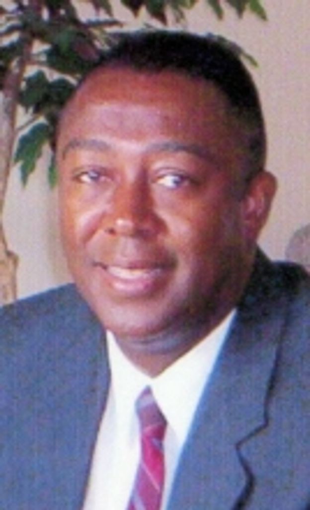 Norman Heilig Jr Profile Photo