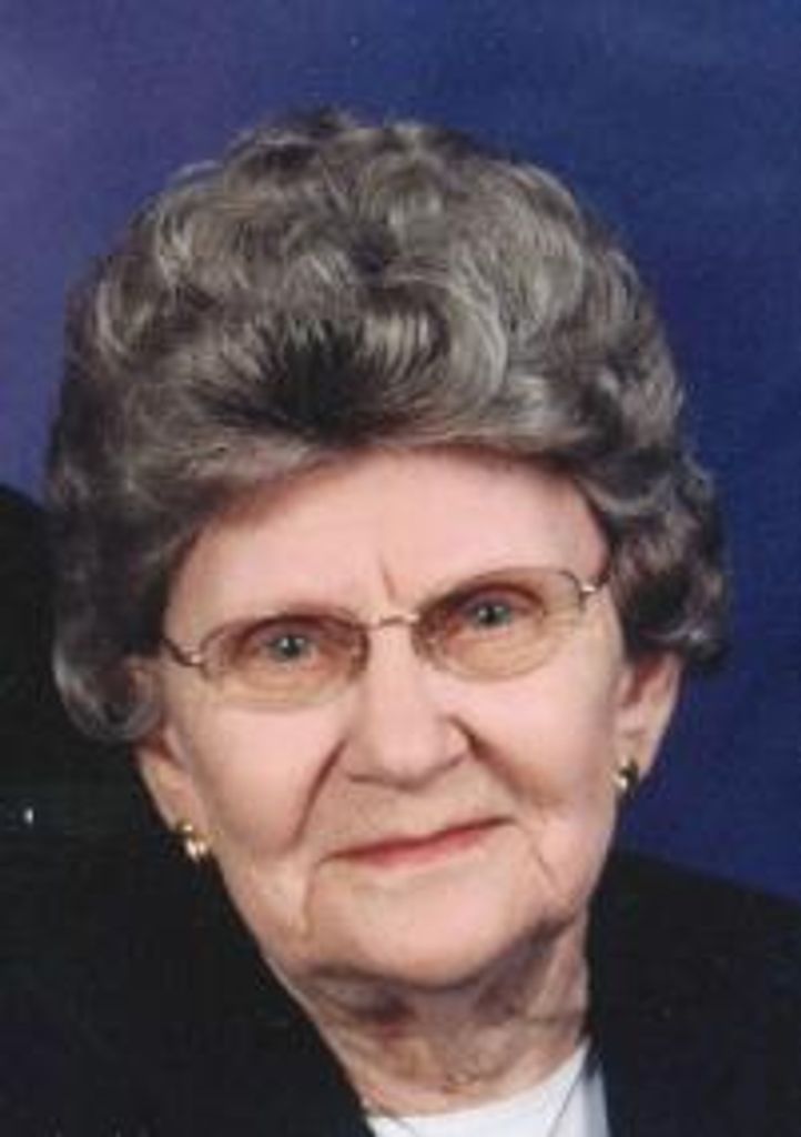 Helen Labare