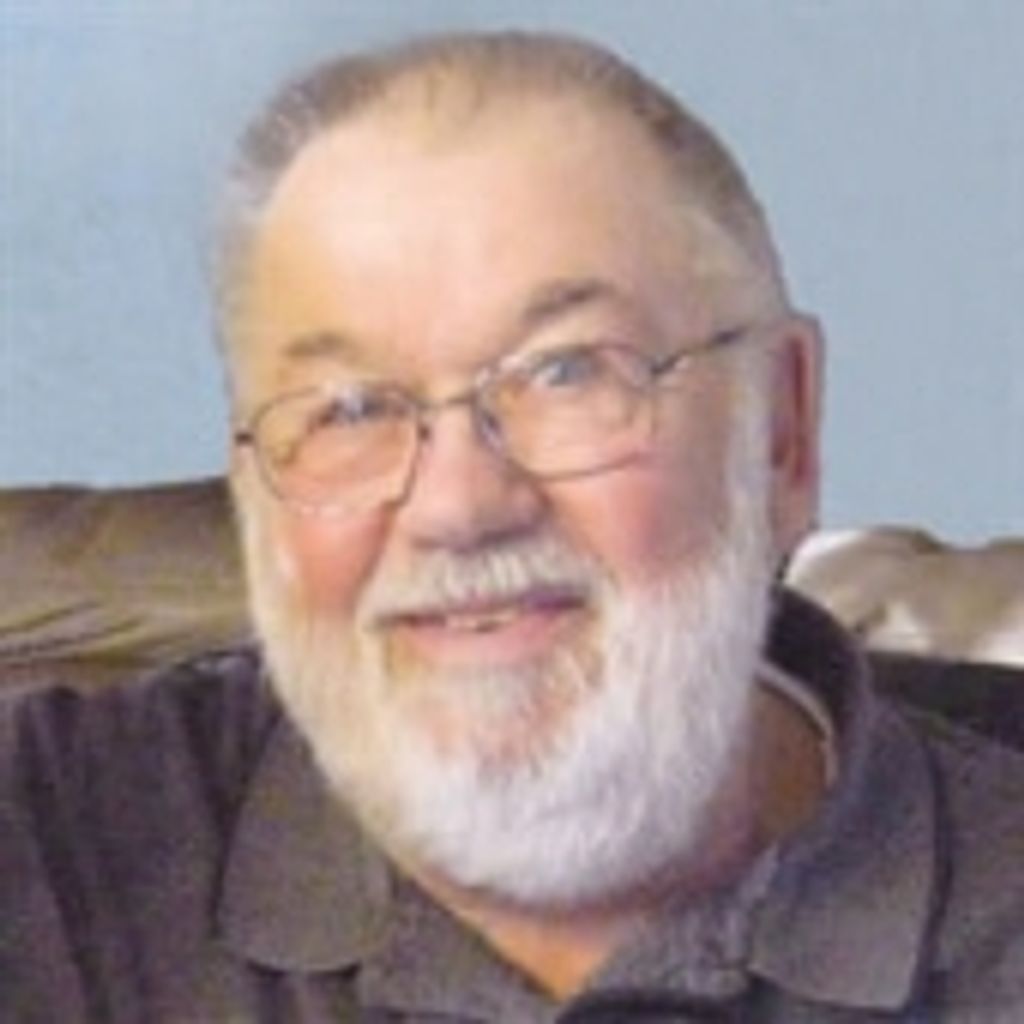 Cordell E. Johnson