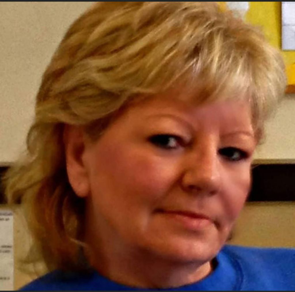 Dana Lee Flannery Profile Photo