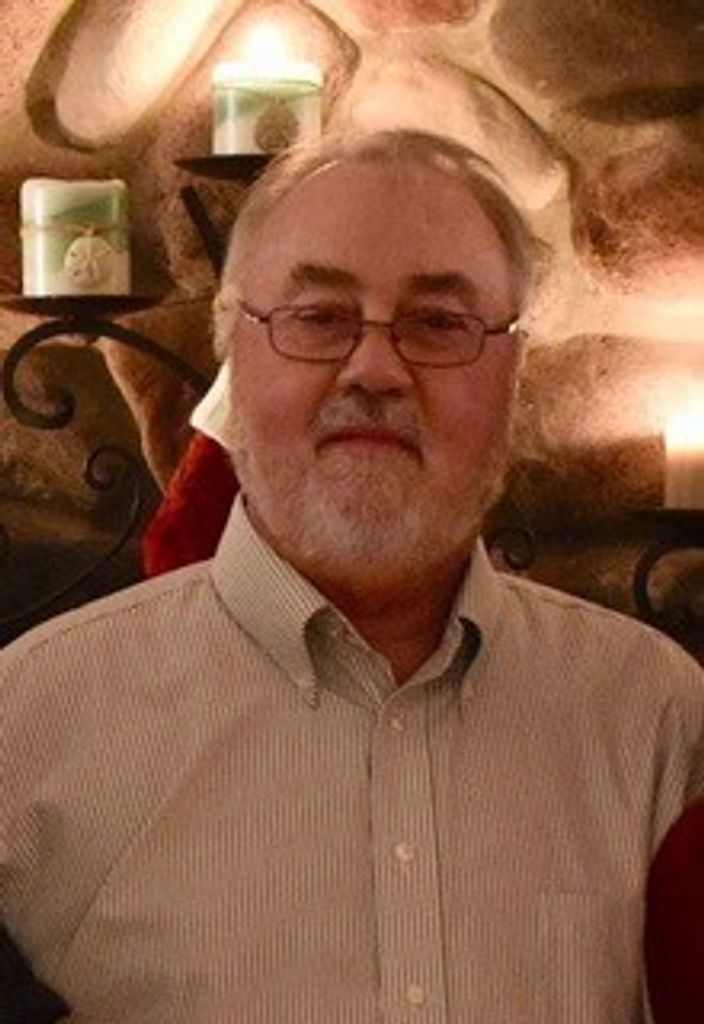 Roger A. Dupont Profile Photo
