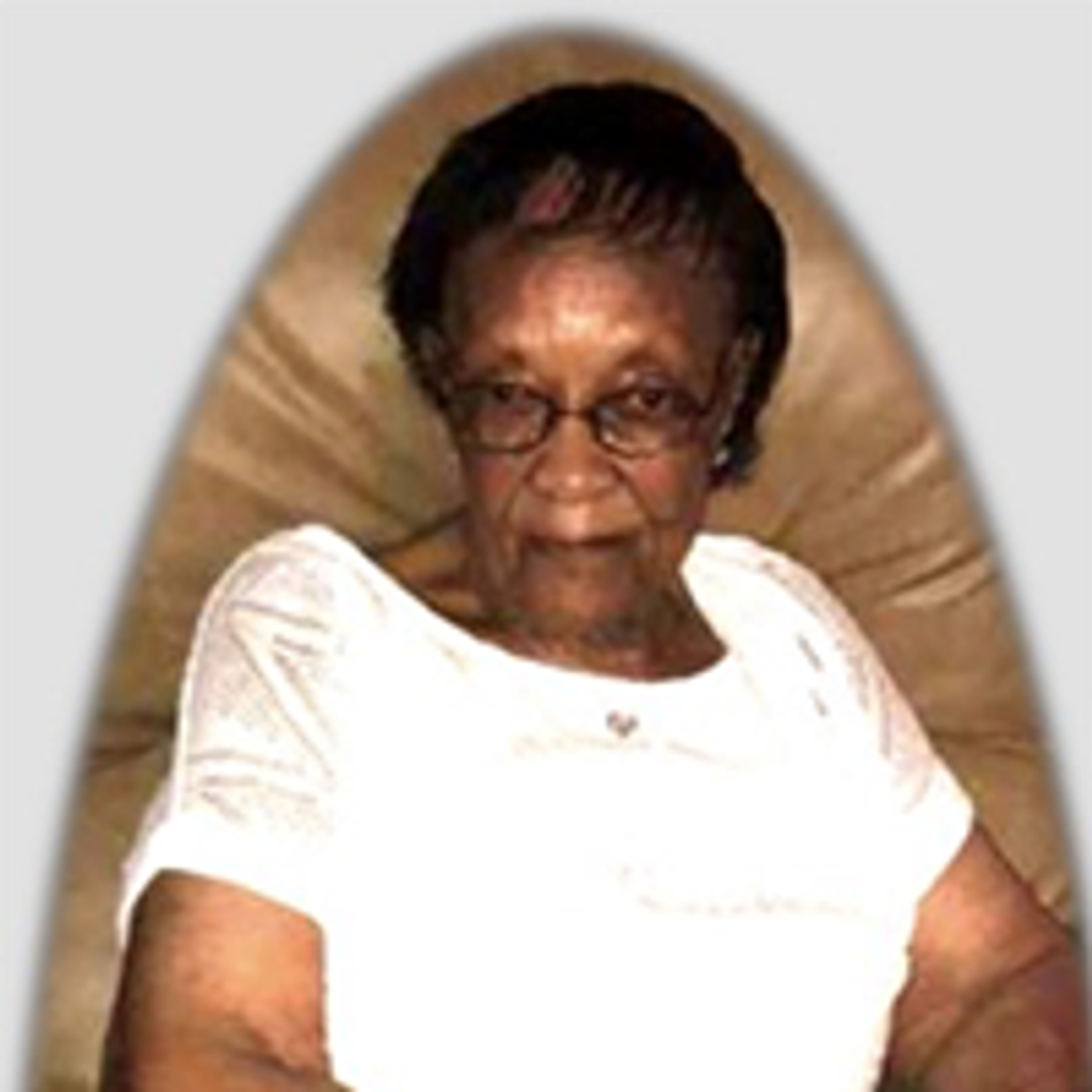 Mrs. Annie Wilder Profile Photo