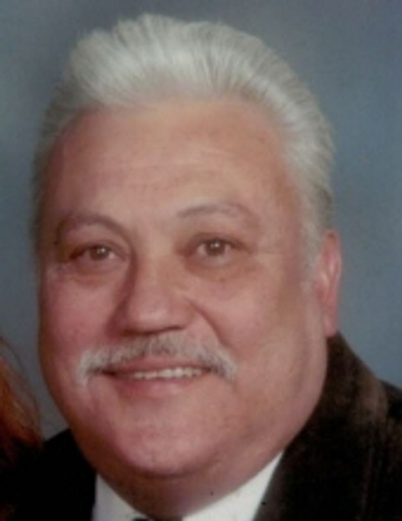 Mauro R. Gonzalez Profile Photo