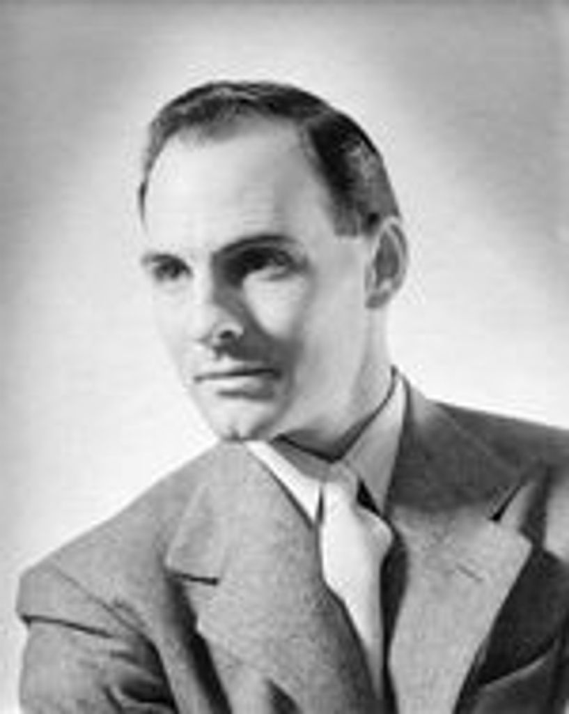 Hal Stephens