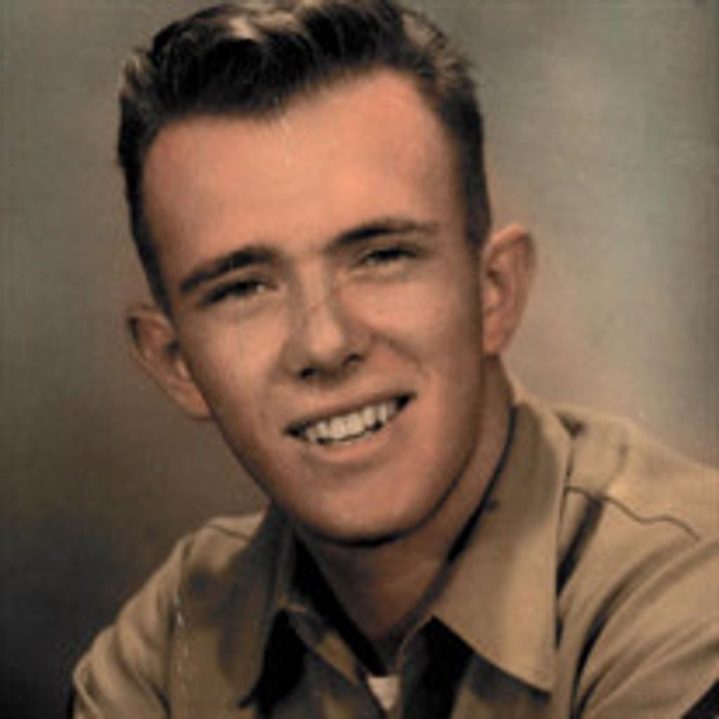 Donald Radtke
