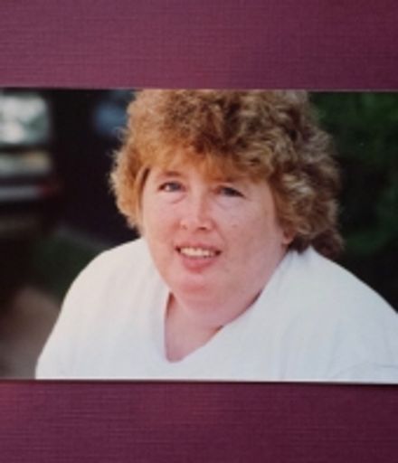 Sheila  Mae Dahlberg Profile Photo