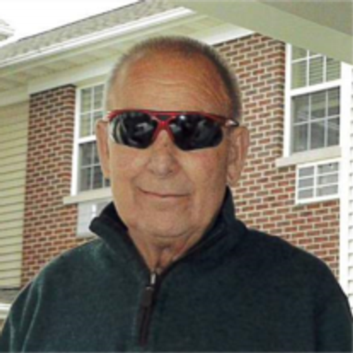 Stephen "Steve" Schelich Profile Photo