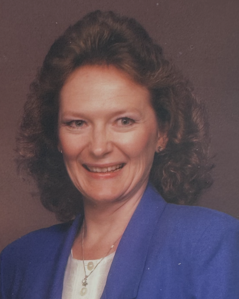 Deborah Jean Jackson Profile Photo