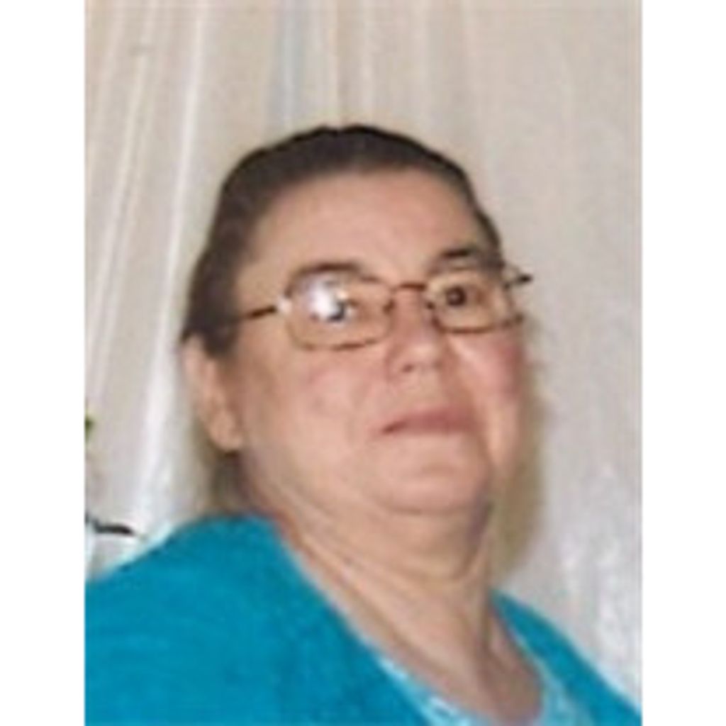 Sue Fisher Profile Photo