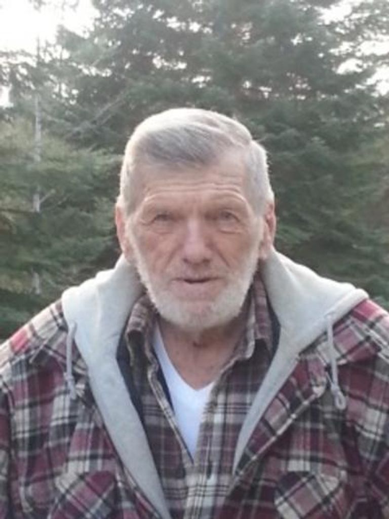 Ronald Eugene Kruse Sr. Profile Photo