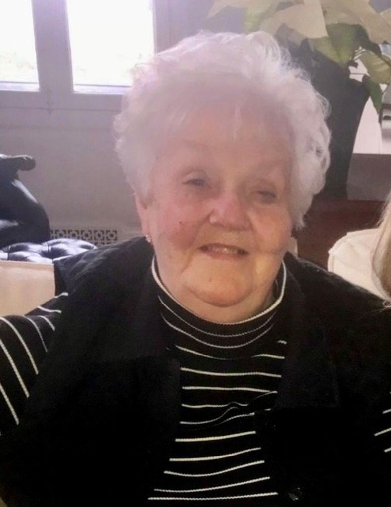 Sondra Morrissey Smith Profile Photo