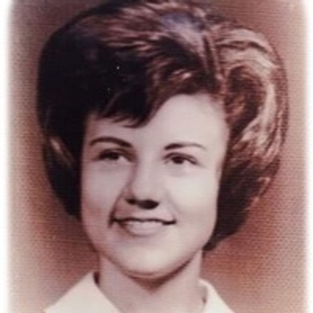 Linda Ann Morris