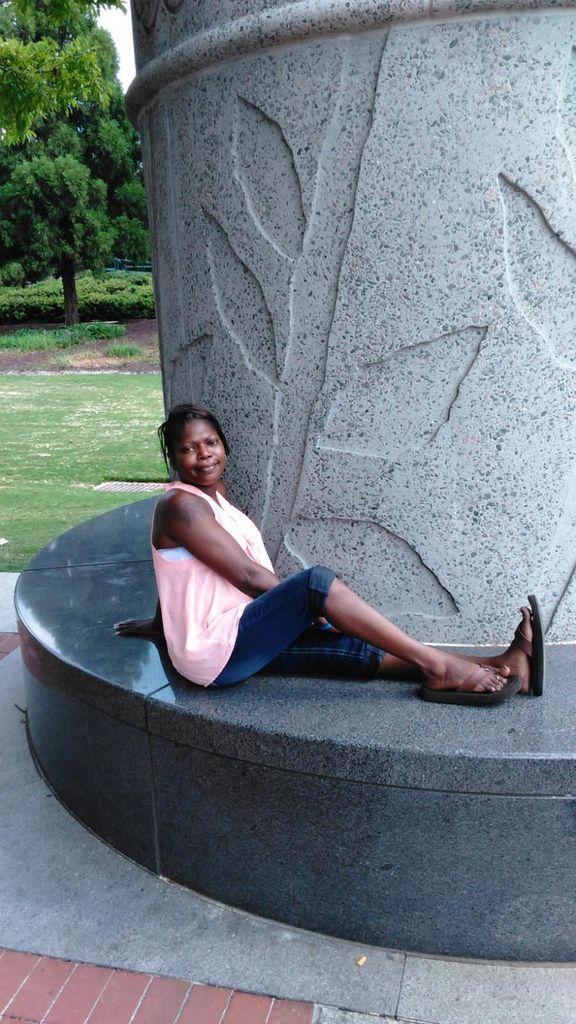 Ms. Linda Bradley Profile Photo