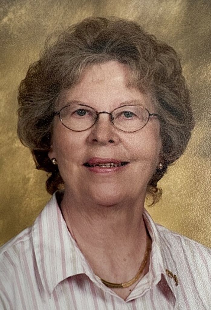 Ann C. (Somerville)  Hanson Profile Photo