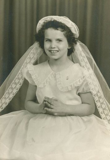 Mary Cooper photo gallery thumbnail 9 of 46