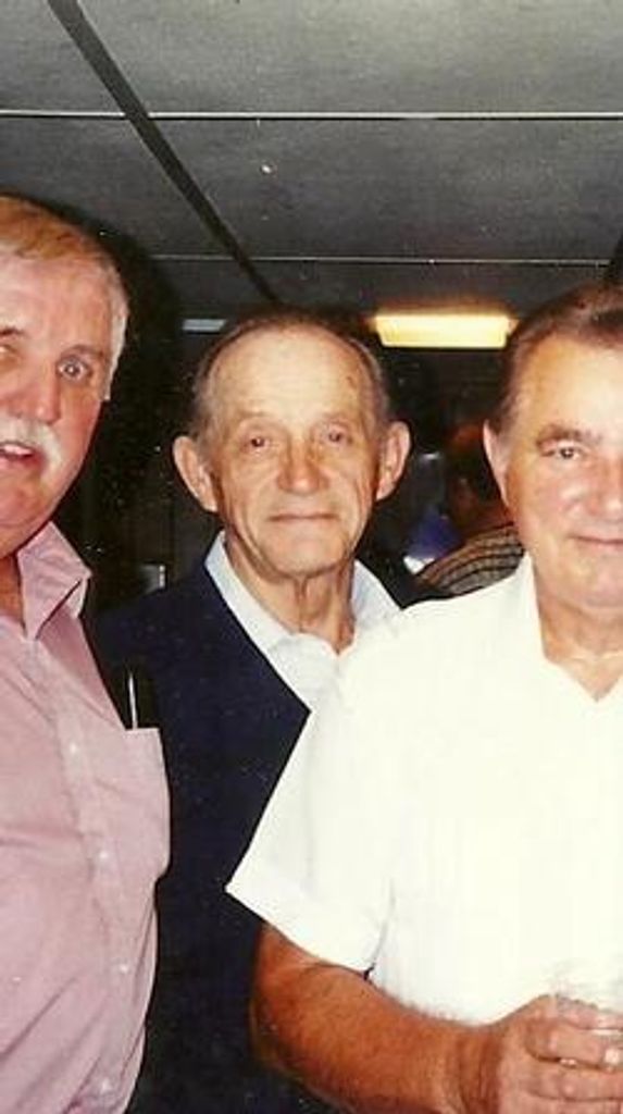 Robert J. Juran Profile Photo