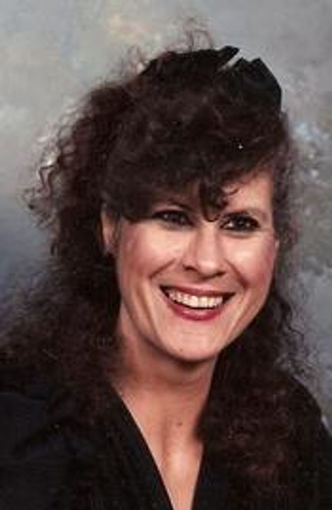 Dorice M. Gursky Profile Photo
