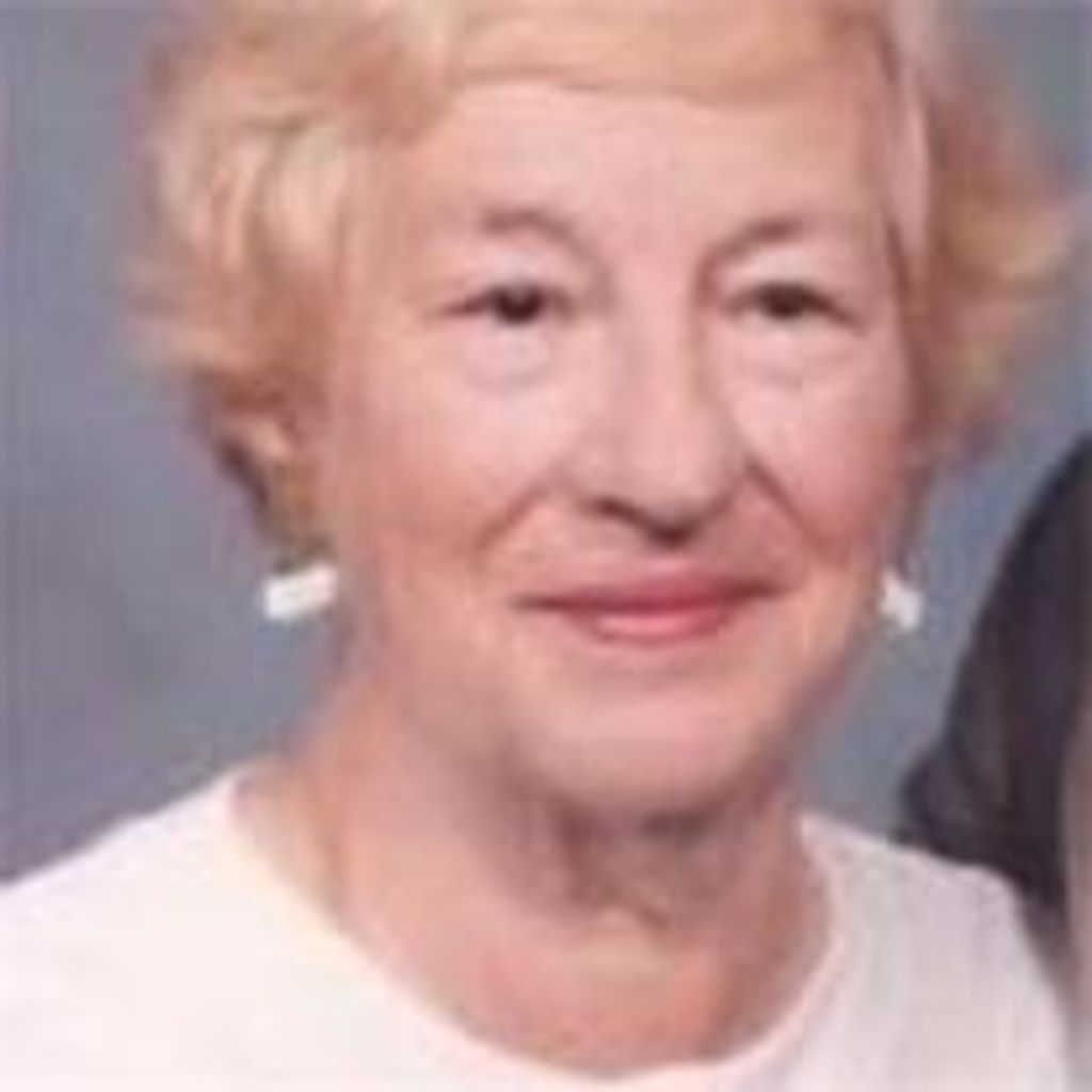 Laura Chowins