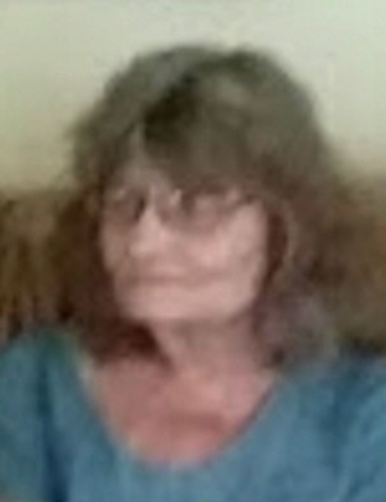 Erma Vann Rudy Profile Photo