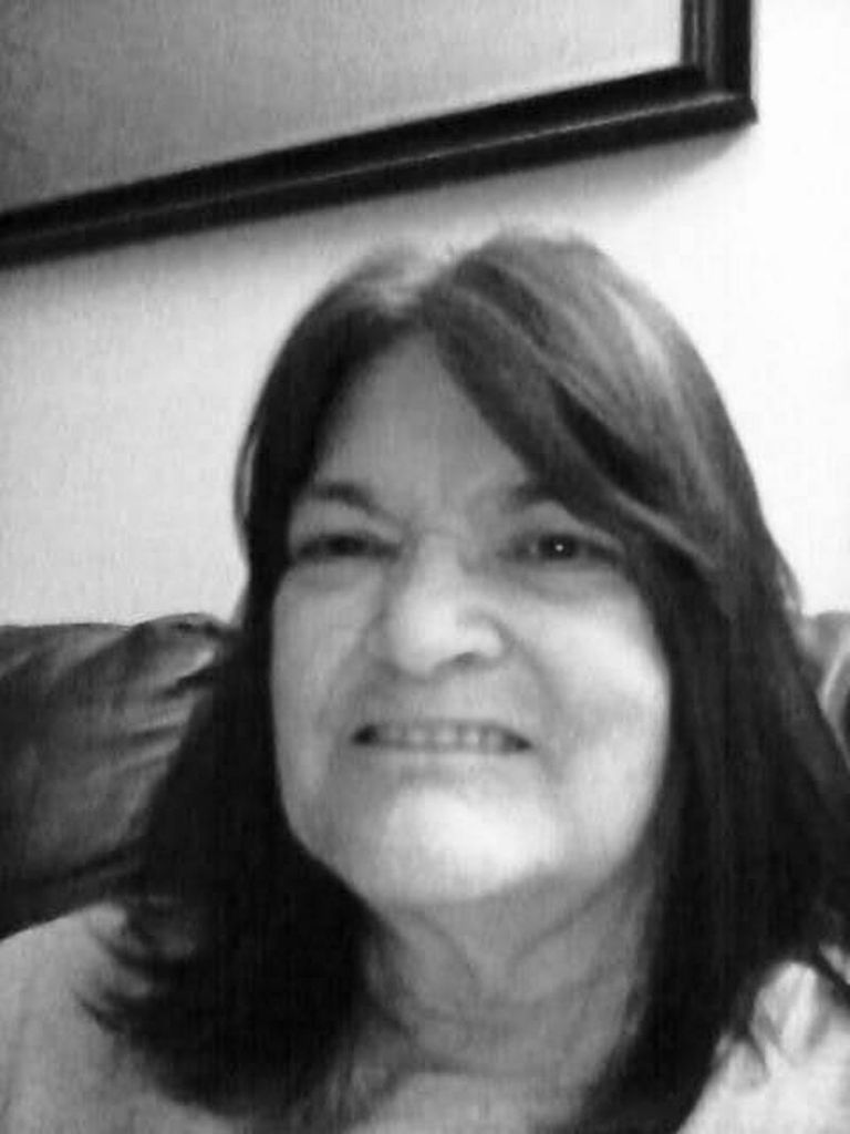 Paula Carlene Landress Profile Photo