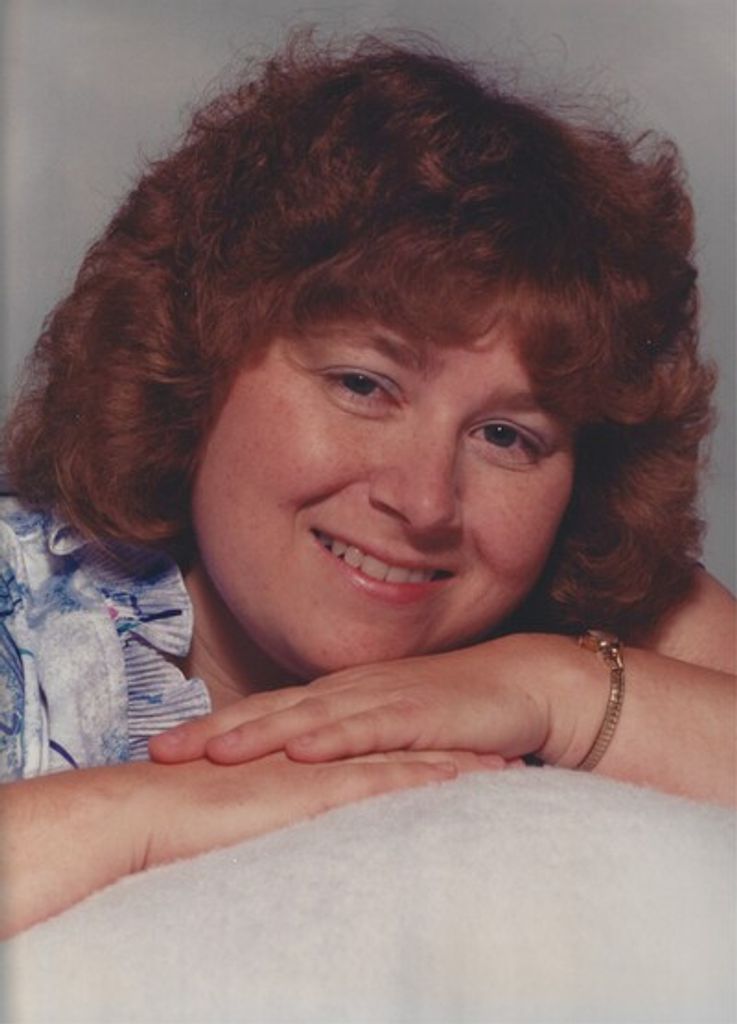 Linda Kaiser Rogers Profile Photo