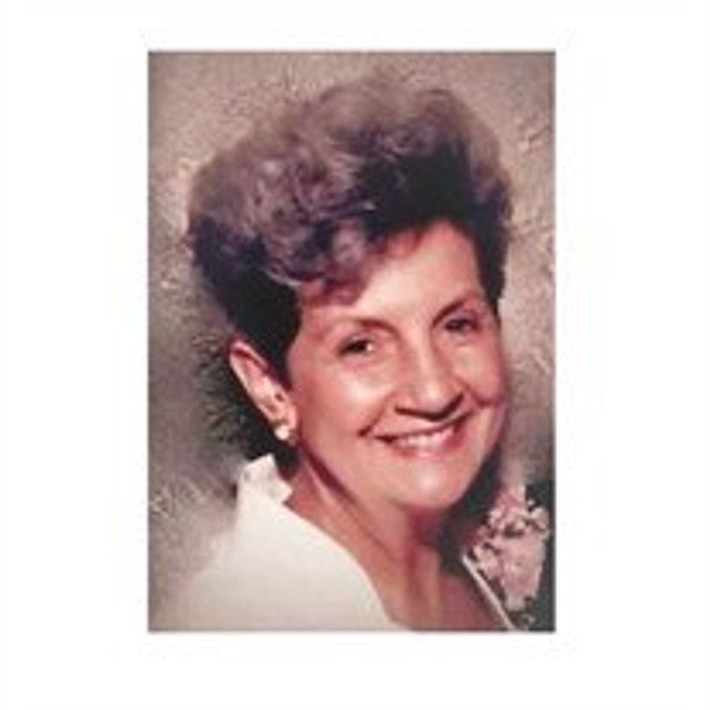Audrey  L. Barnard