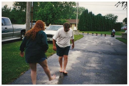 Gary L. Hall photo gallery thumbnail 133 of 354