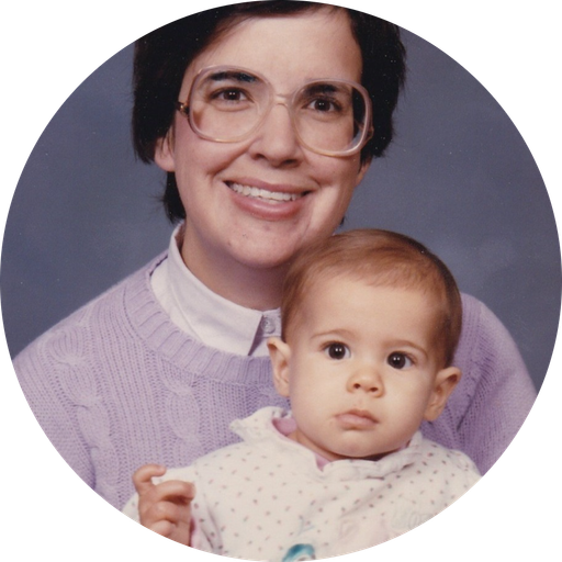 Susan C. Hanrahan photo gallery thumbnail 22 of 24