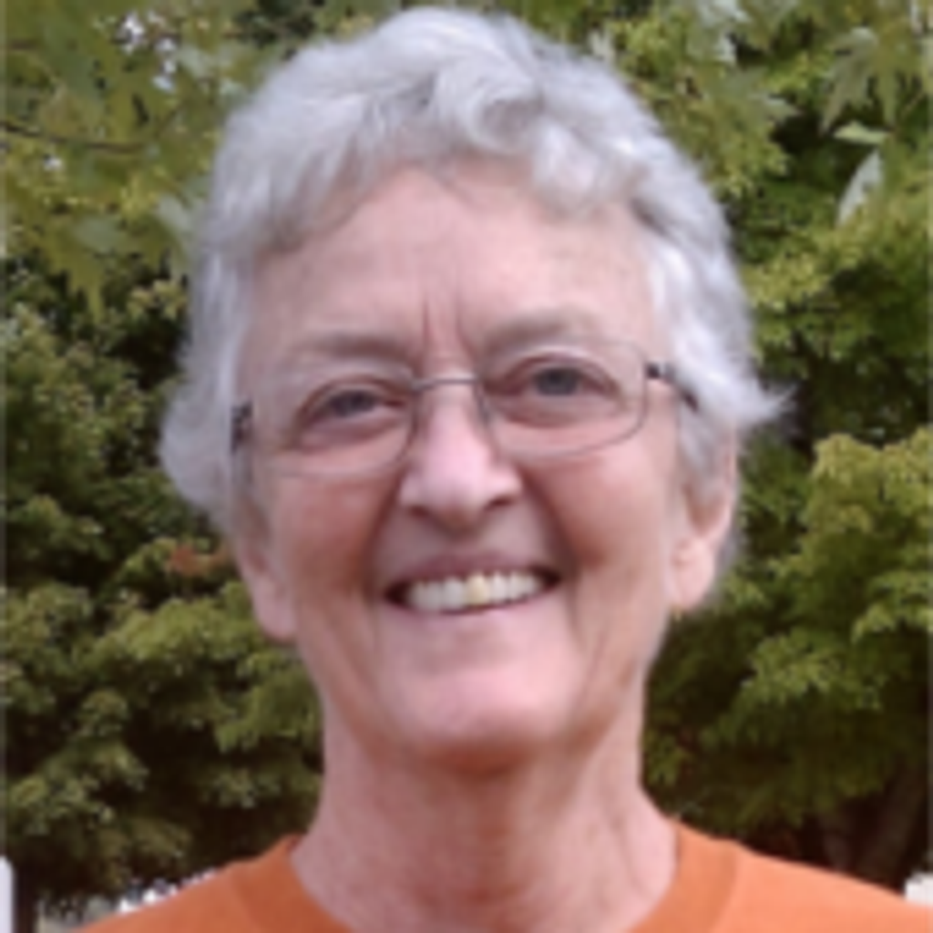 Linda Dodge