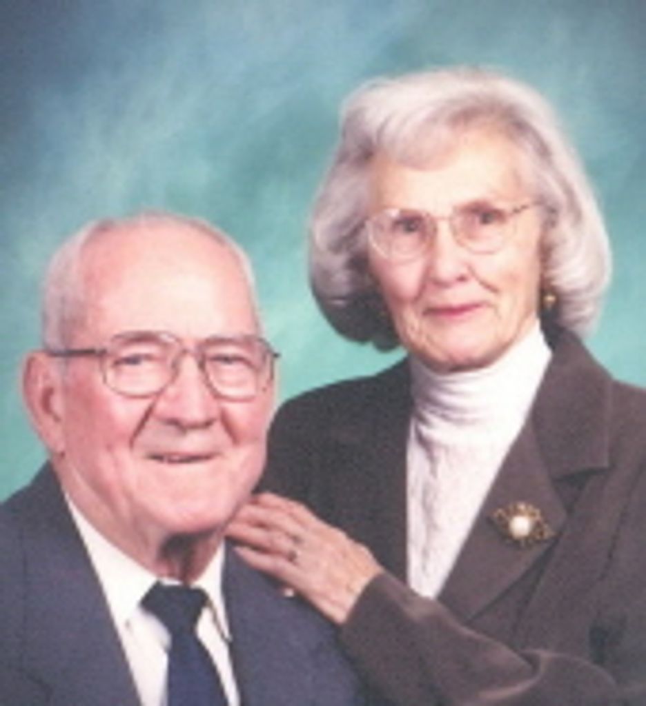 Marjorie R. Harmon