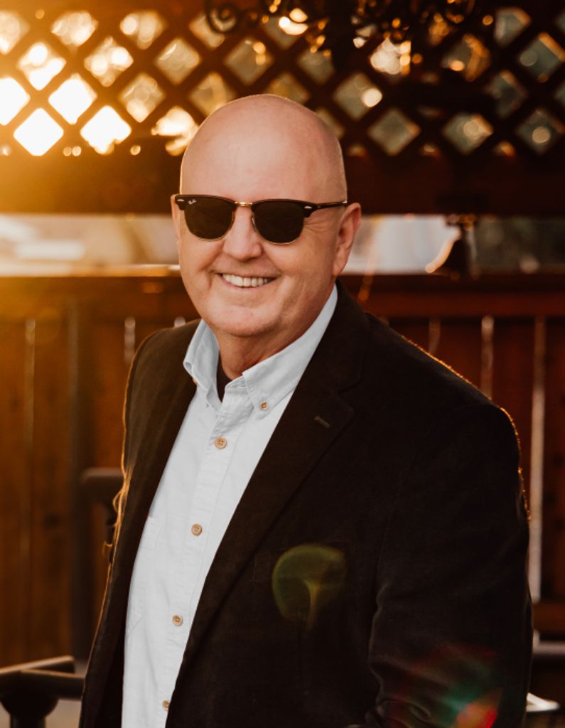 Donald Wayne Allen Jr.