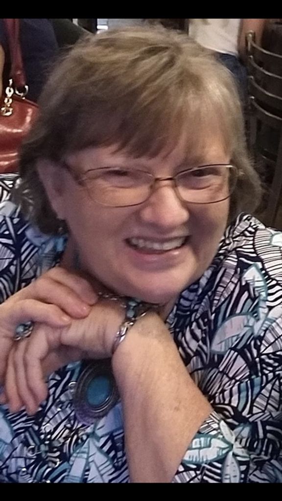 Kathryn Boyette Radford Profile Photo