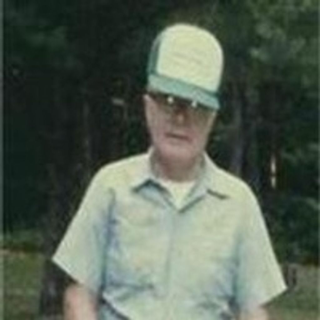 Glenn William Elosser