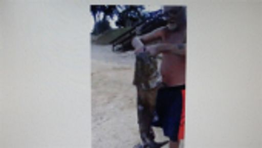 James "Jamie" L. Swift photo gallery thumbnail 2 of 5