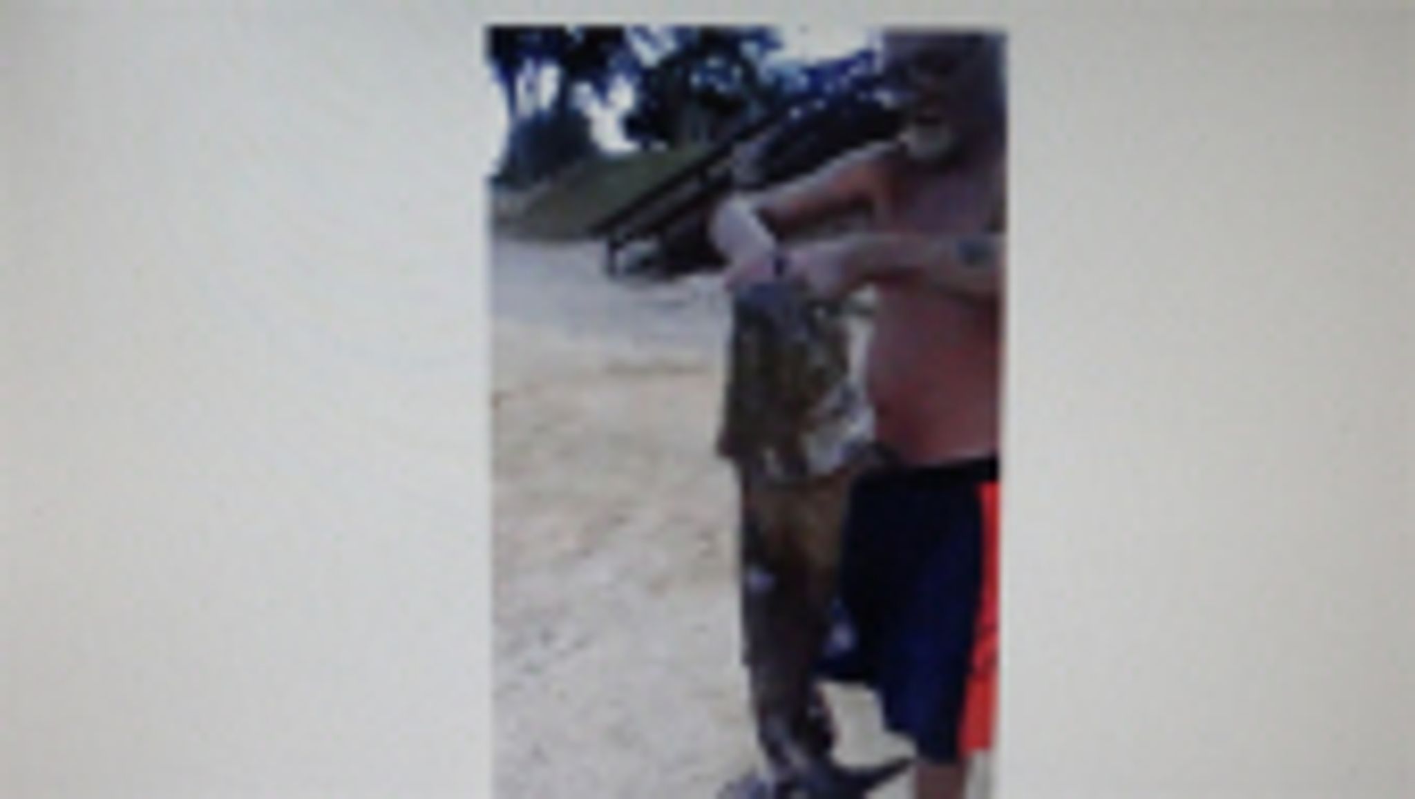 James "Jamie" L. Swift photo gallery image 2 of 5