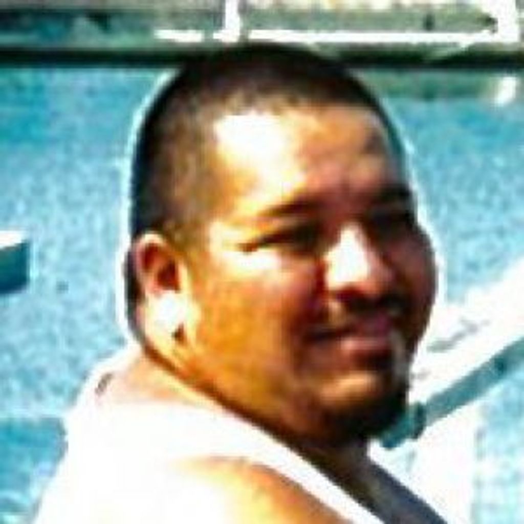 Agapito Chavez