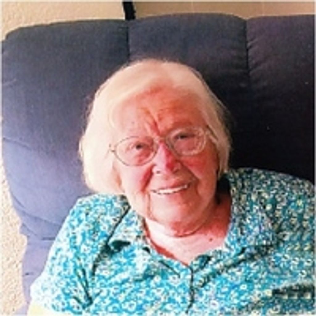 Lena Mae Ray Profile Photo