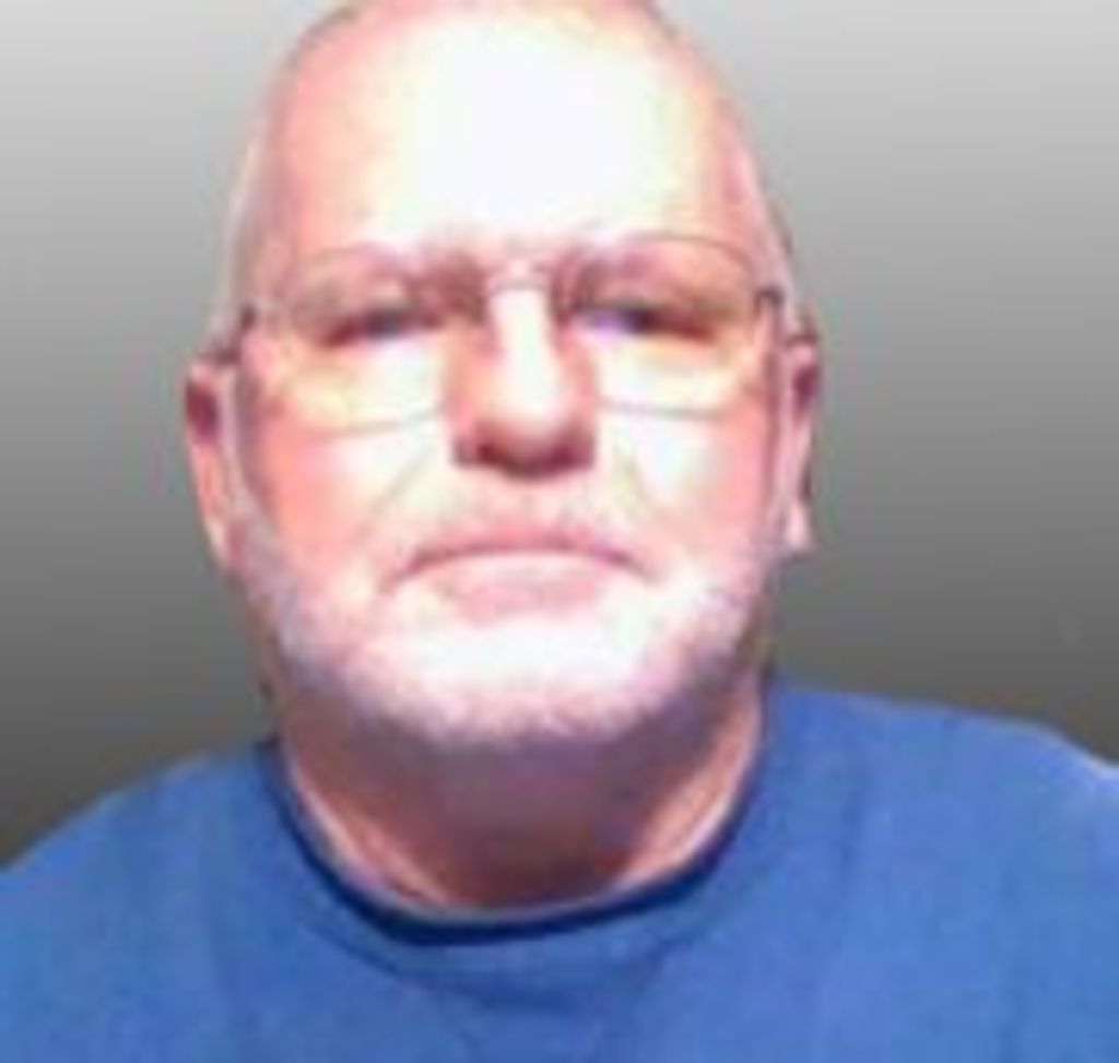 Lonnie Bomstad Profile Photo