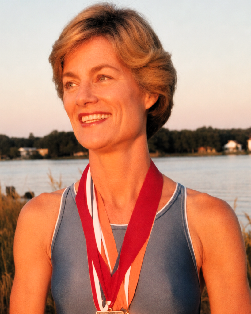 Elizabeth (Betsy) Patterson Greer Profile Photo