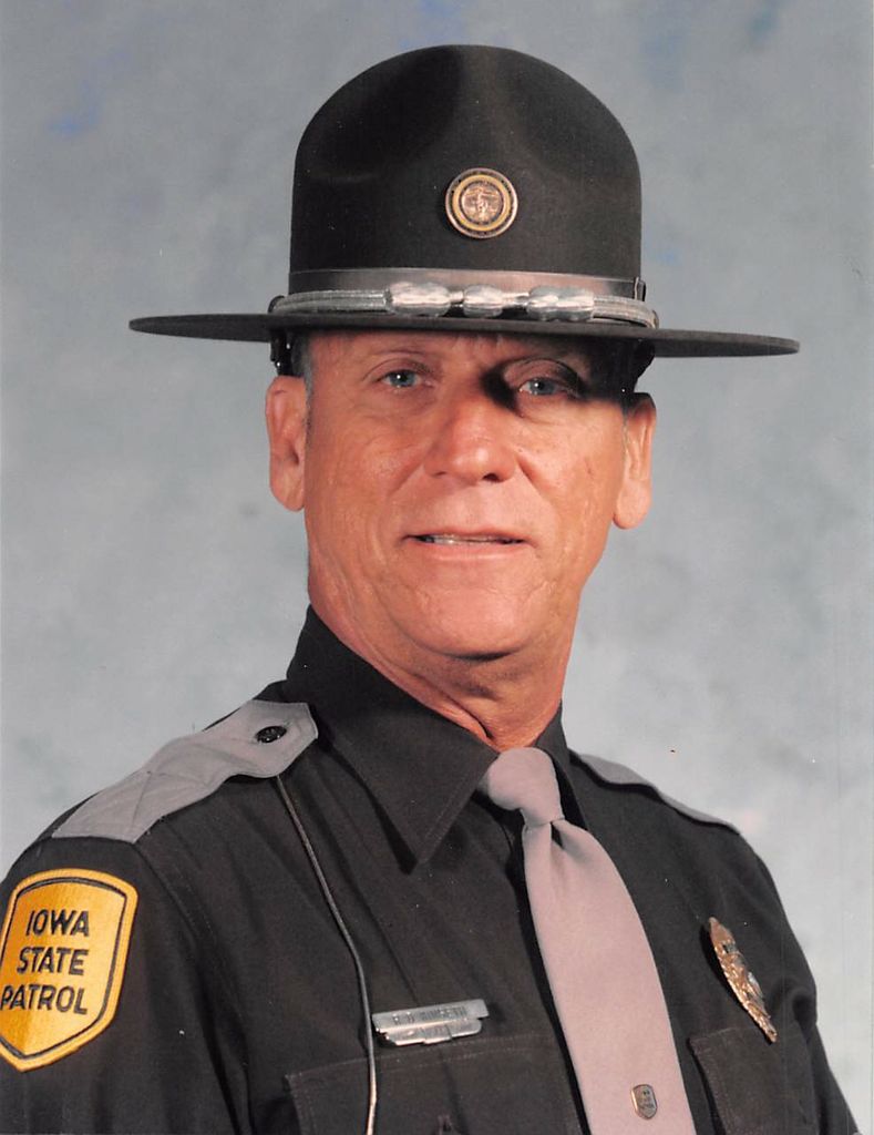 Bob  Kinseth Profile Photo