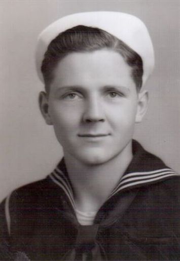 Earl B. Erdman photo gallery thumbnail 6 of 98