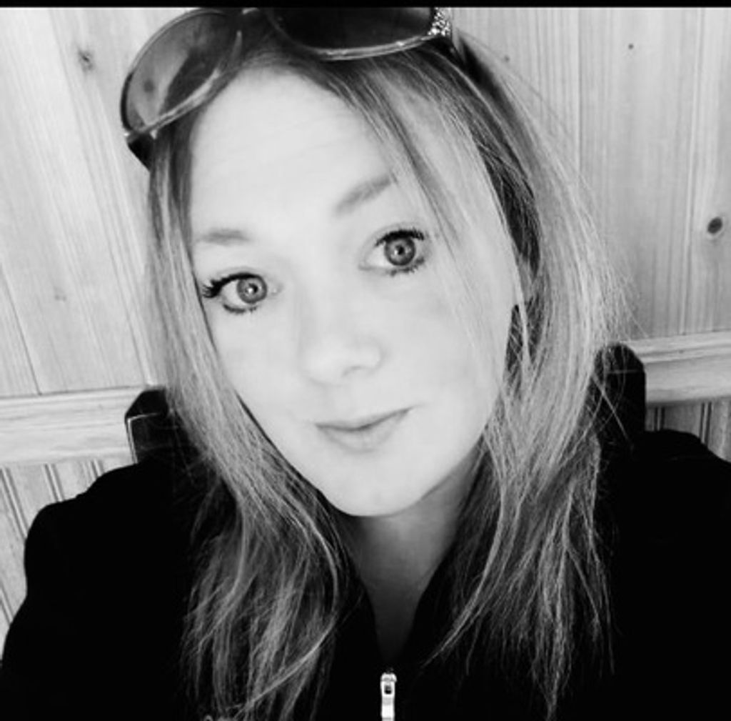 Jodi Jean Schultz Profile Photo