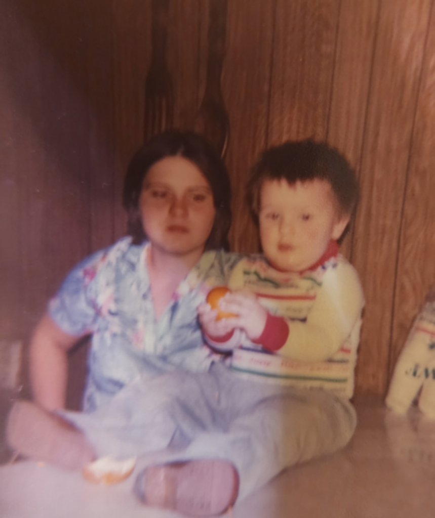 Phyllis Lynn Switzer Profile Photo