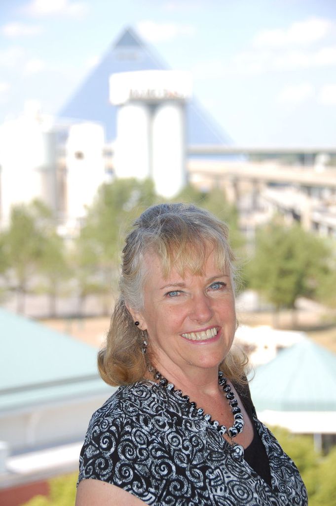 Larita Brandenburg Culver Profile Photo