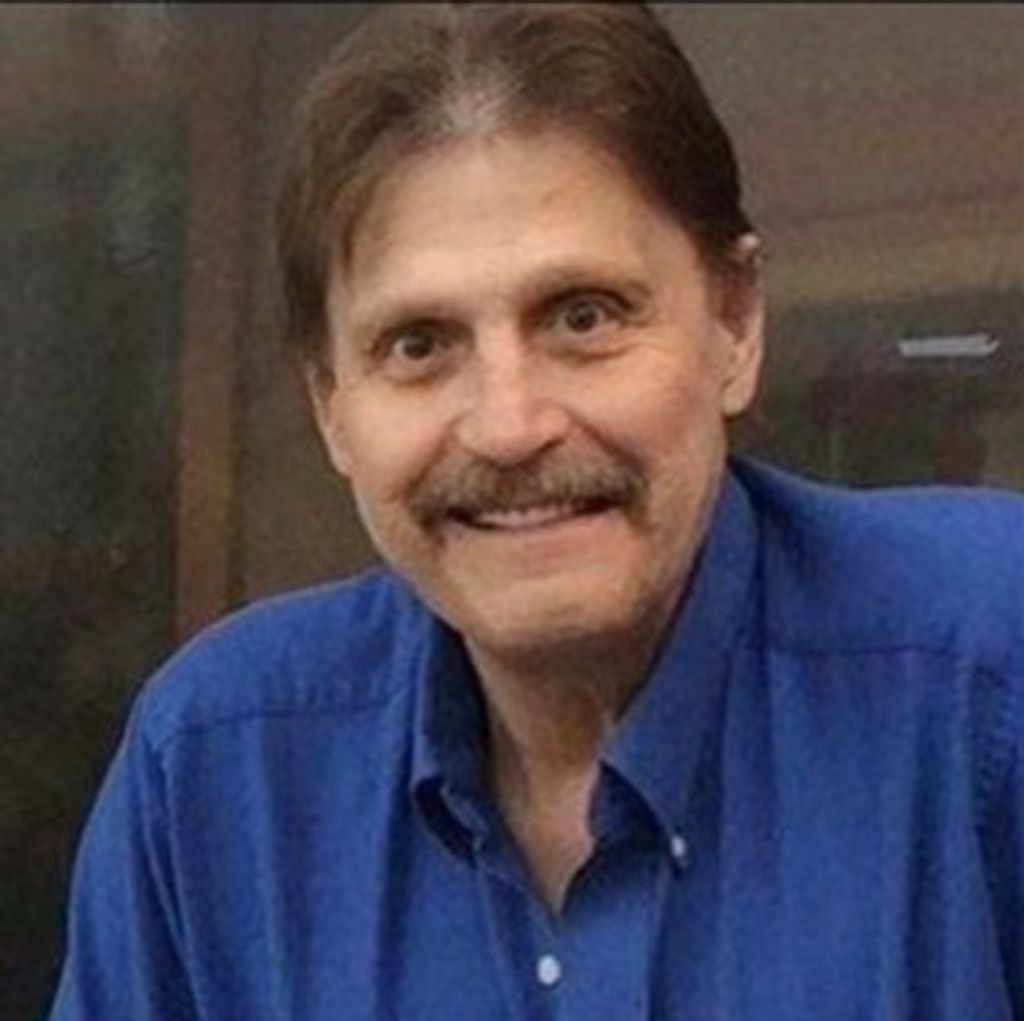 Mike Arnold Profile Photo