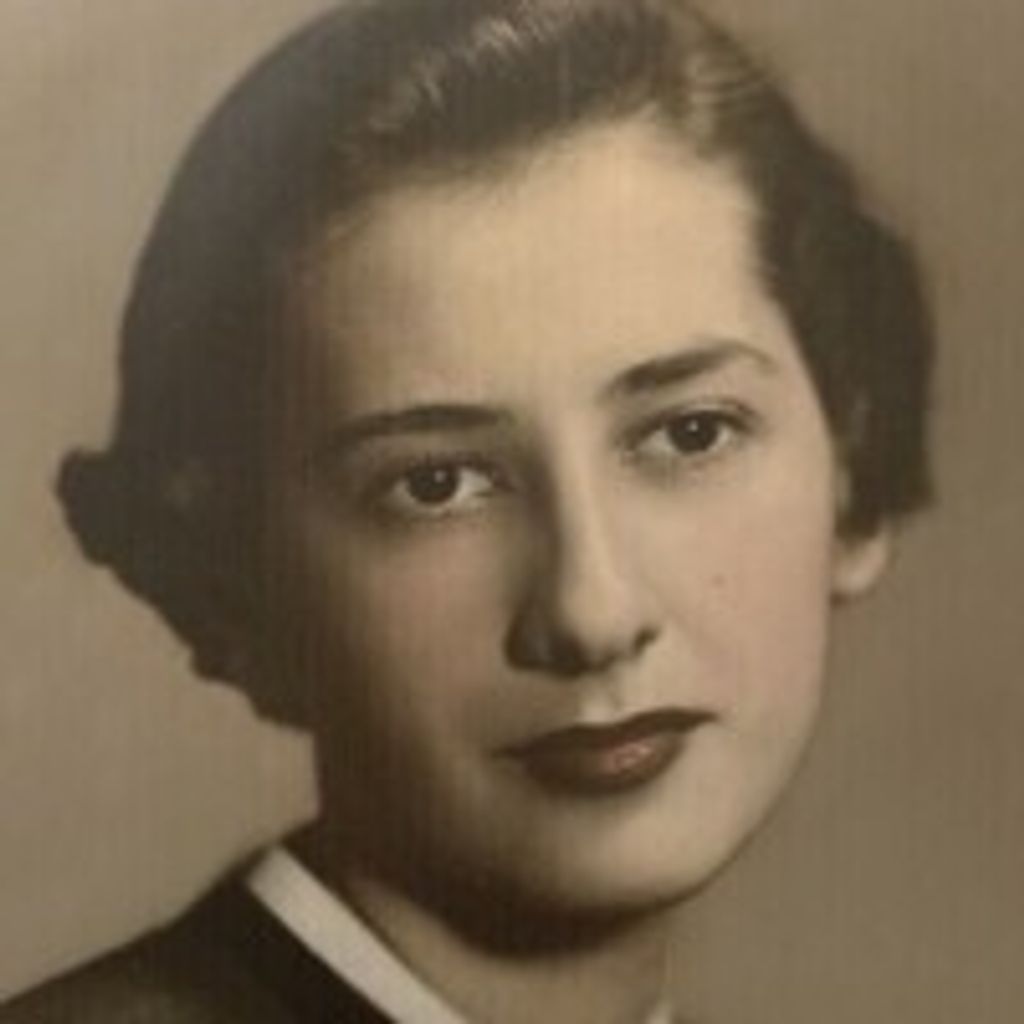 Yolanda A (Santabarbara) Longo