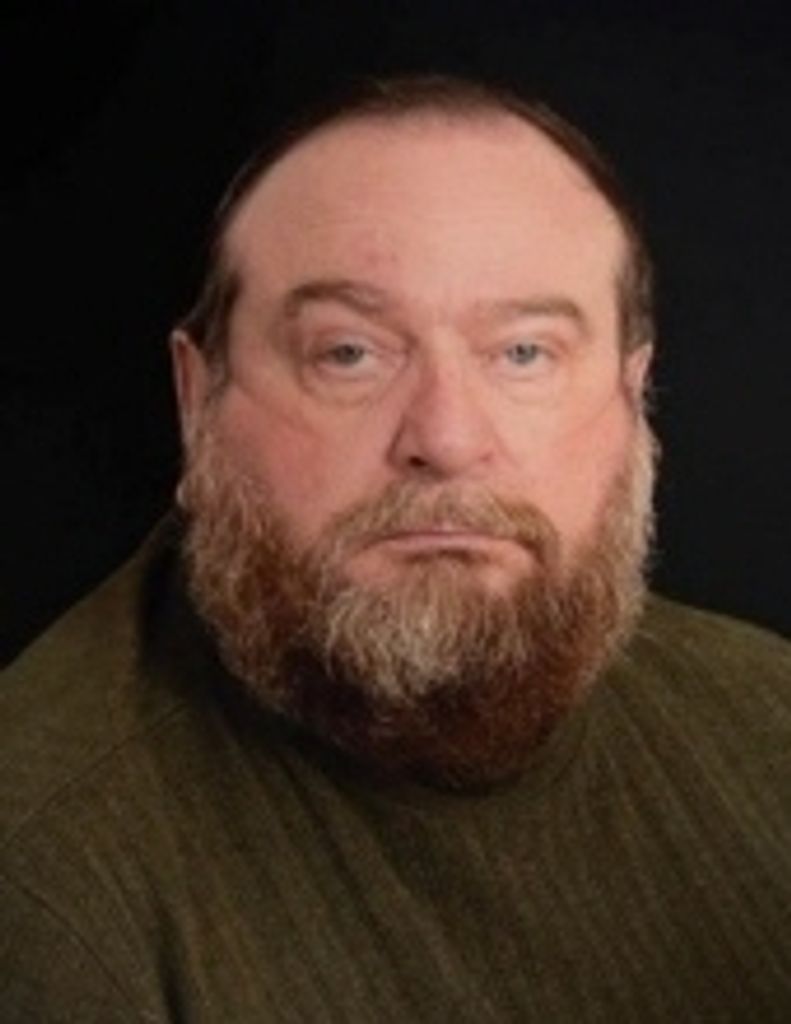 Elmer M. Cords