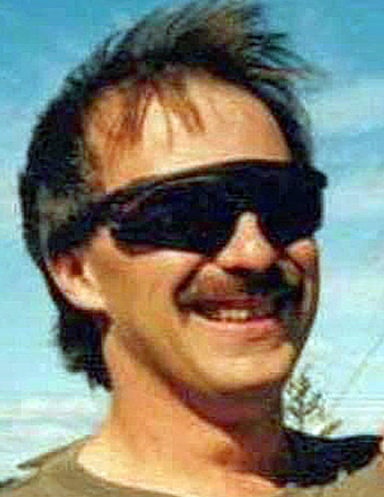 Clement "C.J." Kerr Profile Photo